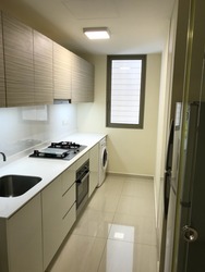 Terrasse (D19), Condominium #170849512